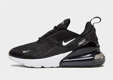 nike 270 maat 37 5|Air Max 270. Nike.com.